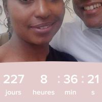 Partage une photo de ton compteur 🙌 - 1