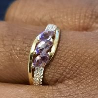 Bagues : a éviter ! Marc Orian et Histoire D’or - 1