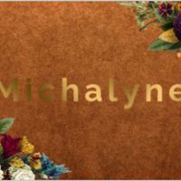 Comment s'appellerait ton Super-Couple ? 🦸‍♀️❤️ - 1