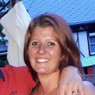 Emilie