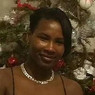 Monique