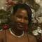 Monique