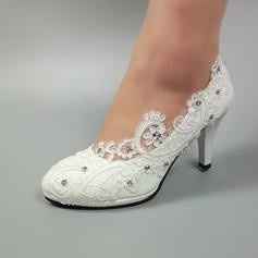 Photos de vos chaussures - 1