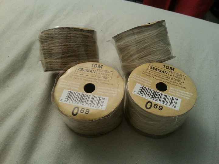 Bon plan zeeman épisode 2 - 1