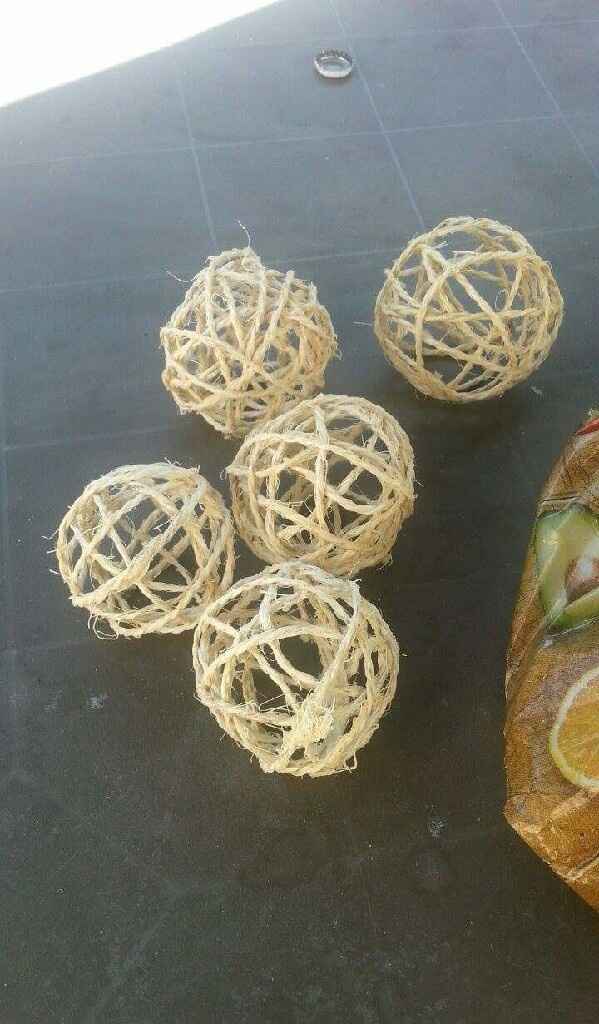 J-35 / diy / etc - 3