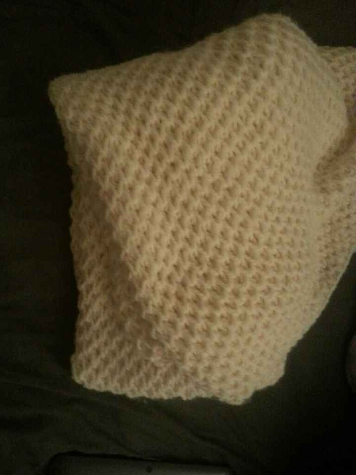 J-35 / diy / etc - 4