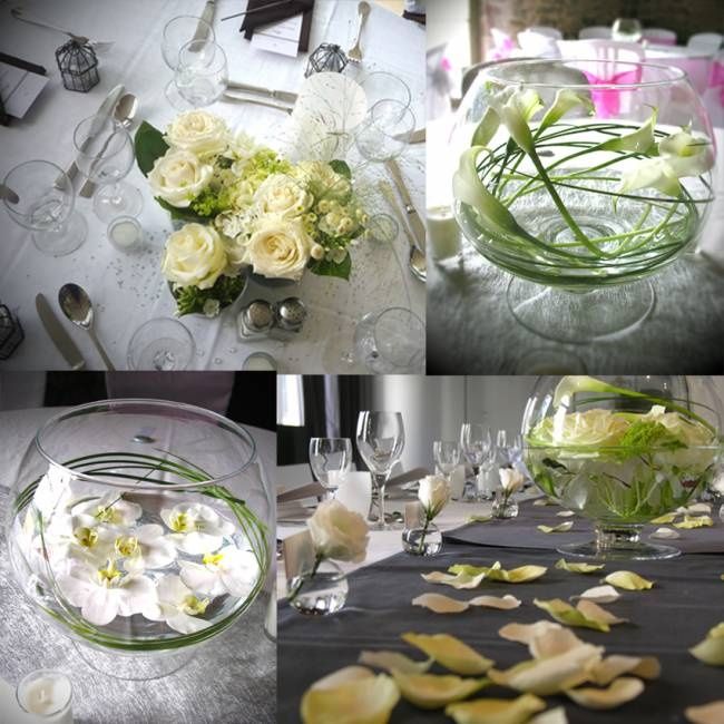 Premier devis fleuriste - 2