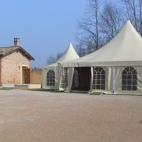Domaine du clos des liesses