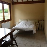 Domaine du clos des liesses