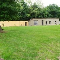 Domaine du clos des liesses