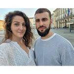 Aline Suchy
