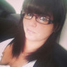 Courtin