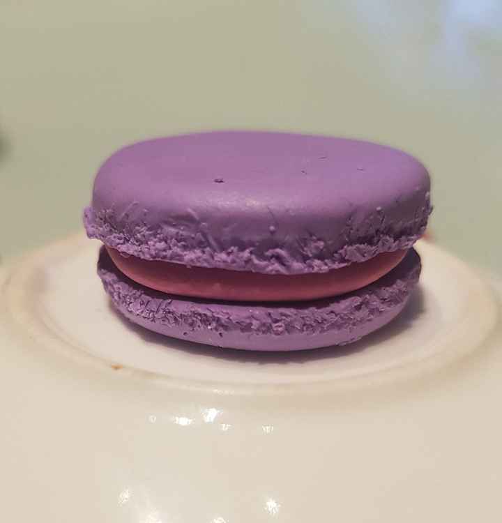 Mon premier Diy: un prototype fimo... - 2