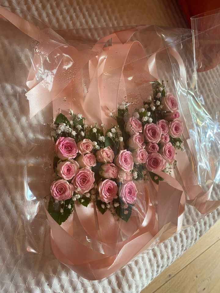 20 juillet 2022: notre journée inoubliable - 3