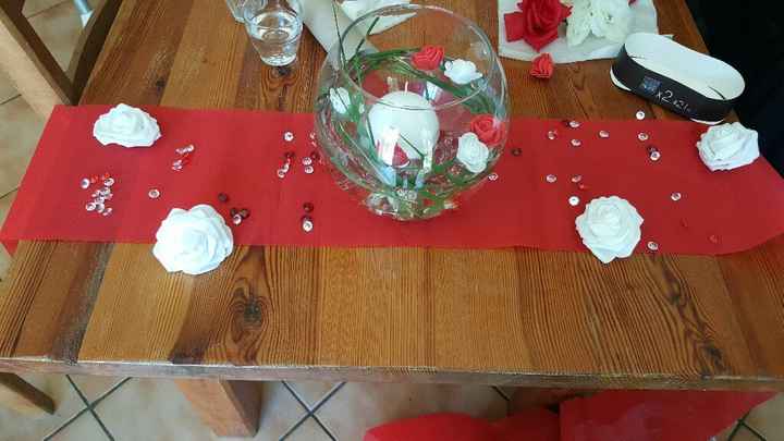 Deco trouver des tables - 1