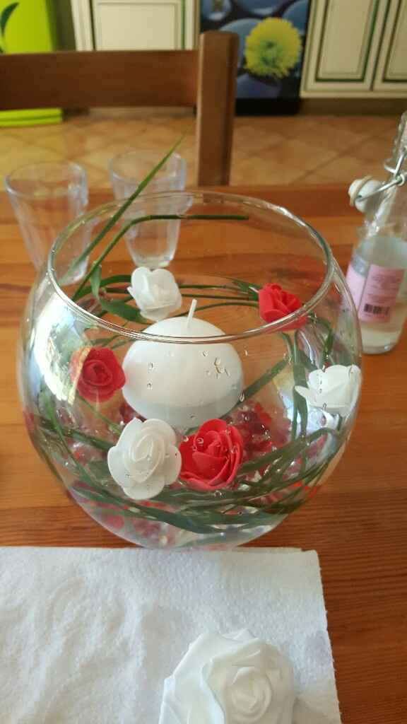 Deco trouver des tables - 2