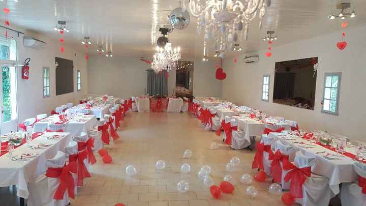 Deco salle - 1