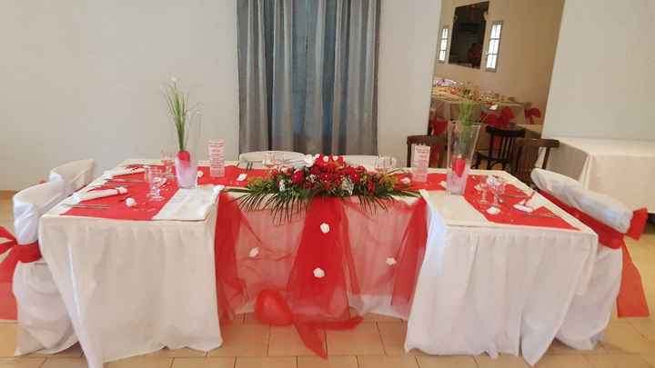 Deco salle - 2
