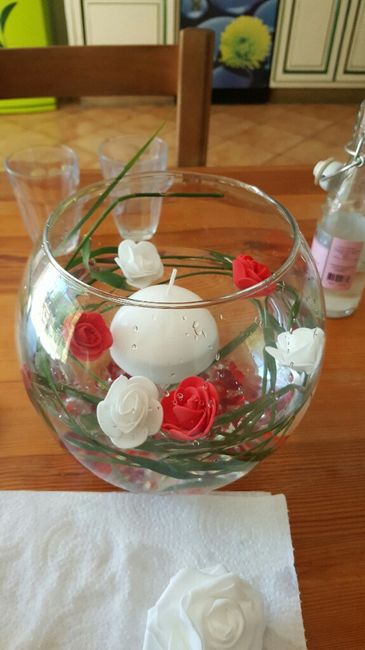 Deco trouver des tables - 2