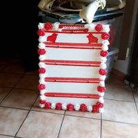Plan de table - 2