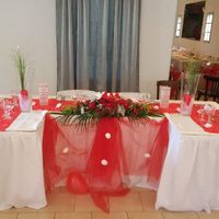 Deco salle - 2