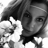 Oceane