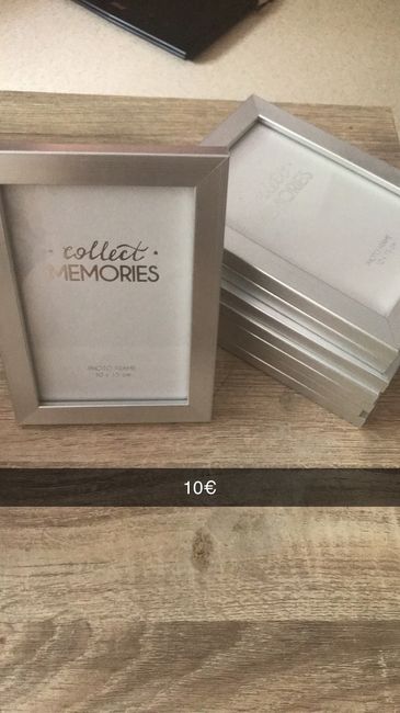 Déco à vendre - 12