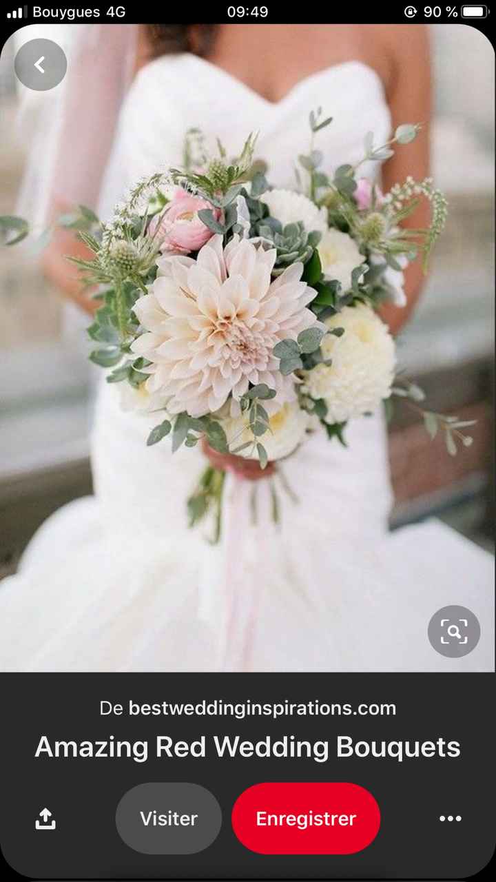 Partagez vos photos ! etape 3 - fleurs - 1