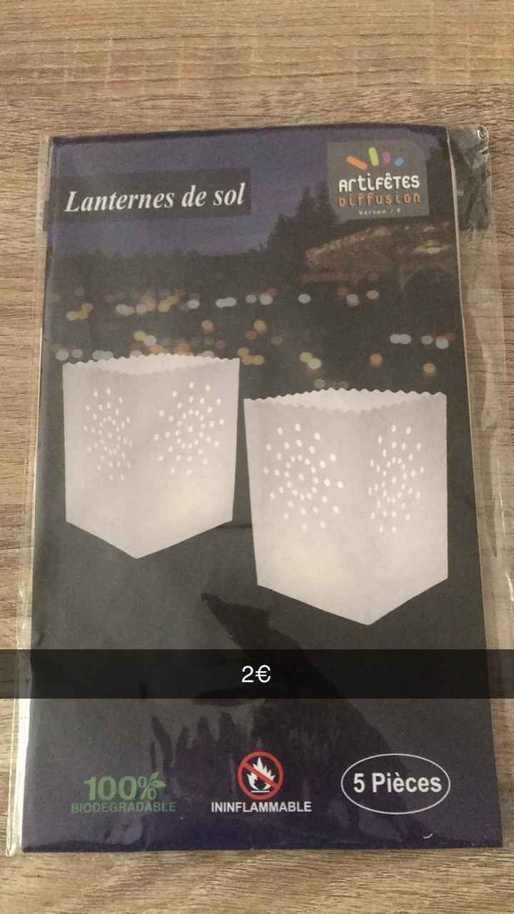 Déco à vendre - 7