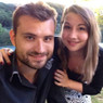 Romain