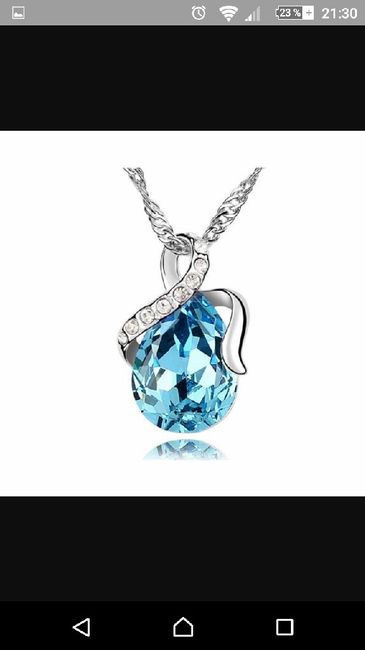 Quel bijoux help - 3