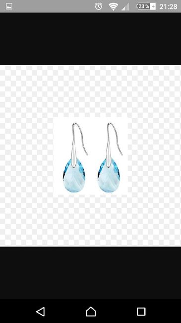 Quel bijoux help - 4