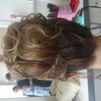 Cherche coiffeur yvelines ou val d'oise - 3