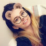 Amandine
