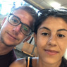 Lefranc