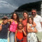 Agathe