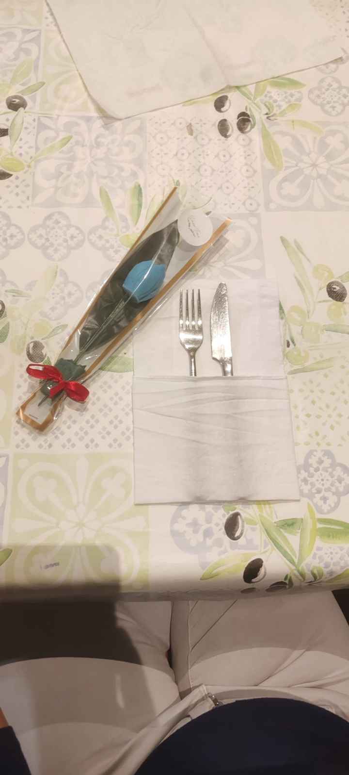 Kit spécial invités : cadeaux ? 🎁😍 - 4
