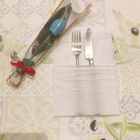 Kit spécial invités : cadeaux ? 🎁😍 - 4