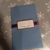 Kit spécial invités : faire part ? 🎁🤩 - 1