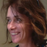 Sylvie