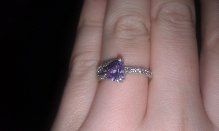 bague