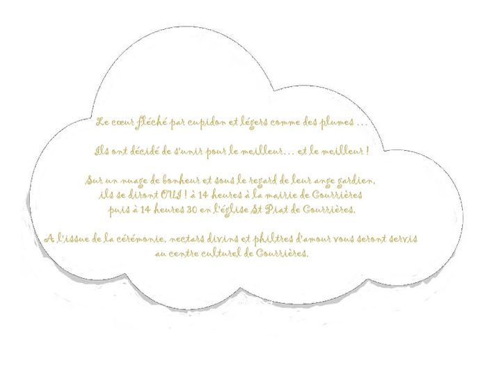 2e page