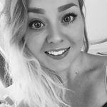 Caroline