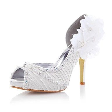 Chaussures mariages