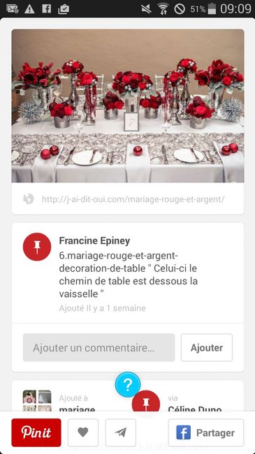 Réflexion autour des couleurs... - 3