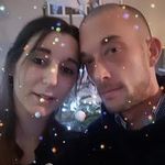 Virginie
