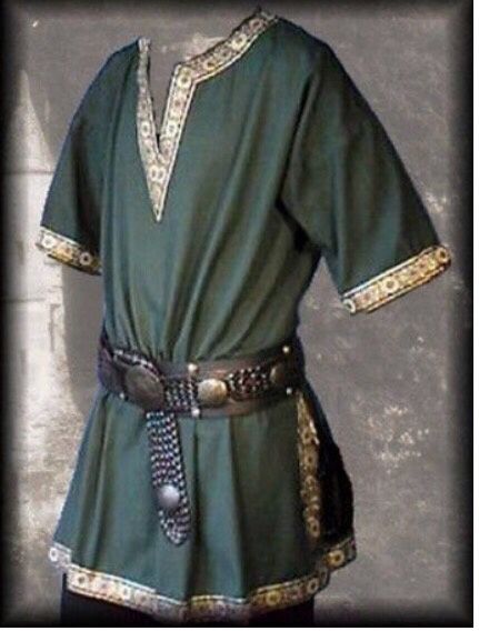 Costume marié - 3