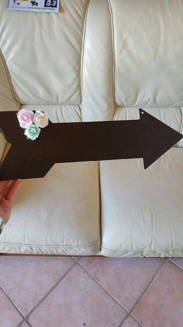 Diy du week-end!!!🤗 - 1
