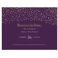 Mes premiers achats décos ! - 2