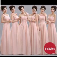 Cherche robes dh pas cher - 1